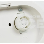 Стиральная машина Indesit BWSE 71252X WSV RU белый, загрузка фронтальная 7 кг, 1200 об/мин., класс: А, фото34
