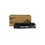 Картридж лазерный GalaPrint GP-Q2613A/Q2624A/C7115A черный (2500 стр) для HP LJ 1000/1005/1200/1300/1150/1150n/1300/1300n/1300xi/3300/3310/3320/3330/3380 Canon LBP-1210, фото 1