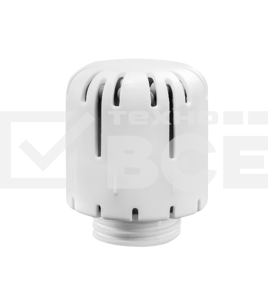 Увлажнитель воздуха ультразвуковой Ballu UHB-950 ET