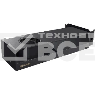 Видеокарта Nvidia RTX 2000 Ada Generation