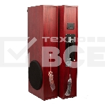 Колонка Eltronic 10