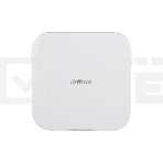 Контроллер Dahua DHI-ARC3800H-W2 (868), фото3