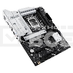 Материнская плата ASUS PRIME Z890-P WIFI, LGA 1851, Intel Z890, 4xDDR5, 4xSATA, 4xM.2, 1xPCIe 5.0 x16, 2xPCIe 4.0 x4, 1xPCIe 4.0 x1, 1xHDMI, 1xDP, 1xUSB-C (видеовыход), 2xUSB-A 3.2 Gen 1, 1xUSB-A 3.2 Gen 2, 4xUSB-A 2.0, 1xUSB-C Thunderbolt 4, 1x 2.5Gb LAN, фото11