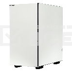 Компьютер Raskat STRIKE 320 (Intel Core i3-12100F, RAM 16Gb, SSD 512Gb, NVIDIA GTX 1650 4Gb, No OS), фото 1
