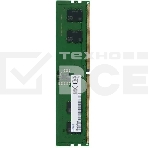Оперативная память Samsung, DDR5, 8GB (1x8GB), 5600MHz, CL40, OEM, фото3
