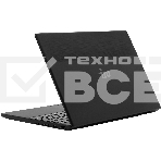 Ноутбук IRU Tactio 15ALG Core i5 1235U 16Gb SSD512Gb Intel UHD Graphics 15.6