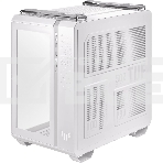 Корпус ASUS TUF GAMING GT502 PLUS TG ARGB WHITE (90DC0093-B19000) GT502 PLUS/WHT/TG, фото8