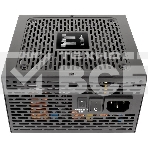 Блок питания Thermaltake Toughpower GF A3/1200W/Fully Modular/Non Light/Full Range/Analog/80 Plus Gold/EU/JP Main CAP PS-TPD-1200FNFAGE-H All Flat Cables/Gen 5, фото9