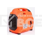 Электрогенератор бензиновый Patriot 3000i, 3.5 кВт, 63 дБ, 29.5 кг, фото4