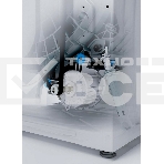 Стиральная машина Gorenje W2NHPI72SCS белый загр. фронтальная макс.: 7 кг 1200об/мин класс: А, фото7