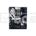 Материнская плата Biostar B760A-SILVER, LGA 1700, Intel B760, 4xDDR5, 4xSATA, 3xM.2, 1xPCIe 5.0 x16, 1xPCIe 4.0 x4, 2xPCIe x1, 1xHDMI, 1xDP, 1x 2.5Gb LAN, 5xUSB-A 3.2 Gen 2, 2xUSB-A 2.0, 1xUSB-C 3.2 Gen 2, 3x3.5 мм, 7.1, ATX, фото2