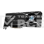 Видеокарта Gigabyte PRO W7900 DUAL SLOT AI TOP 48GB GDDR6 384bit mDP 3xDP BLOWER RTL, фото4