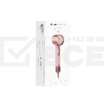 Фен Dreame Hair Glory Hair Dryer, розовое золото, фото7