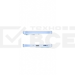 Смартфон Oppo Reno 11F, 8/256Gb, голубой, фото5