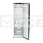 Холодильник Liebherr Plus RDsfd 5220-22 001 серебристый однокамерный 398л, фото2