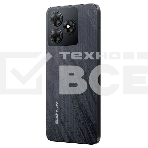 Смартфон Blackview Wave 8, 4/128Gb, черный, фото6