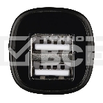 Автомобильное зар./устр. Hama H-1401660 (00173624), фото2