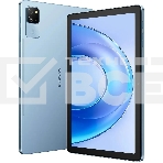 Планшет Blackview Tab 60 Pro 10.1