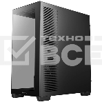Корпус Deepcool CG580 4F черный без БП ATX 6x120mm 3x140mm 2xUSB3.0 audio bott PSU, фото10