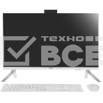 Моноблок MSI Modern AM273Q AI 1UM-047XRU 27