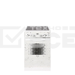 Плита электрическая Gefest ЭП Н Д 5560-03 0042 белый/мрамор, конфорок 4 электрических, духовка 55 л, 50 см x 85 см x 58.5 см, фото5