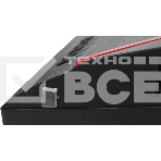 Монитор 34