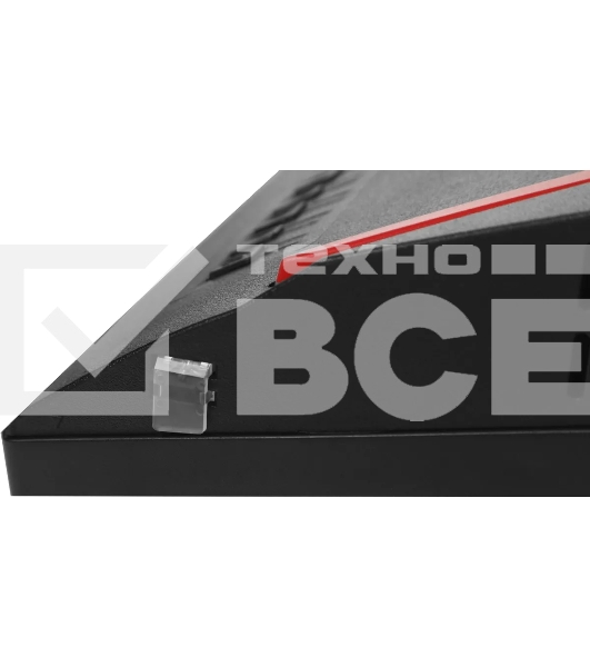 Монитор 34