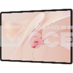 Планшет с клавиатурой Huawei MatePad 12X PaperMatte Wi-Fi BKY-W09 12/256Gb розовый, фото20