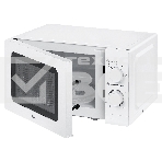 Микроволновая печь BBK 20MWS-786M/W белый, фото5