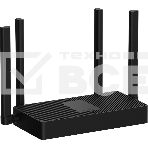 Маршрутизатор Huawei PSDN-AX30-22 WiFi AX3S AX3000 WiFi 6, WAN/LAN:4xGE Ports, фото14