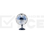Настольный вентилятор Centek CT-5007 синий, фото 1