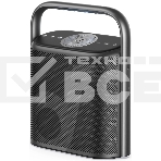 Портативная колонка Soundcore Motion X500 черный, фото3