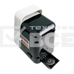 Электромясорубка Willmark WMG-2402X (2000Вт, 2.1 кг/мин, реверс, защита двиг., 2 реш ), фото3