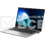 Ноутбук ASUS ExpertBook Entry P1503CVA-S70986 I5-13420H 16GB 512GB 2280 PCIE G4 SSD 15.6  FHD 1920X1080 16:9 300nits  Anti-Glare NTSC:45% Wide View Intel® UHD Graphics Without OS 1.657 Kg, фото8