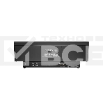 Контроллер MIDI [110205A2020] Icon [V1-M] USB MIDI DAW контроллер, 9 моторизованных фейдеров, 8 двухфункциональных энкодеров, программируемый 7-дюймовый цифровой сенсорный дисплей, LED-индикаторы, 12-ти сегментный Master стерео индикатор, фото2