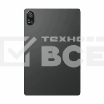 Планшет Blackview MEGA 8 LTE 12/256Gb серый, фото6