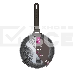 Сковорода TalleR TR-44112 Урбан 24 см, фото3