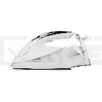 Утюг Centek CT-2334, фото10