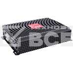 Усилитель автомобильный ACV LX-2.100 двухканальный, фото 1