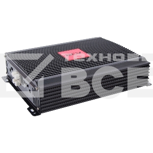 Усилитель автомобильный ACV LX-2.100 двухканальный