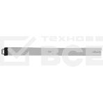 Серверный корпус ExeGate Pro 1U550-04 (RM 19