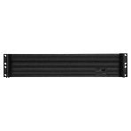 Серверный корпус ExeGate Pro 2U350-03 (RM 19', высота 2U, глубина 350, БП 600ADS, USB), фото6