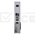 Колонка ELTRONIC (30-35) HOME SOUND Колонка 10