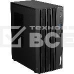 Компьютер MSI Pro DP180 14th Tower Core i7-14700, 16Gb(16*1) DDR5, 512Gb SSD M.2, Intel UHD graphics, noODD,WiFi+BT, Wired keyboard&Mouse, noOS, 1y war-ty, фото 1