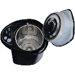 Термопот OASIS TP-4LB, фото9