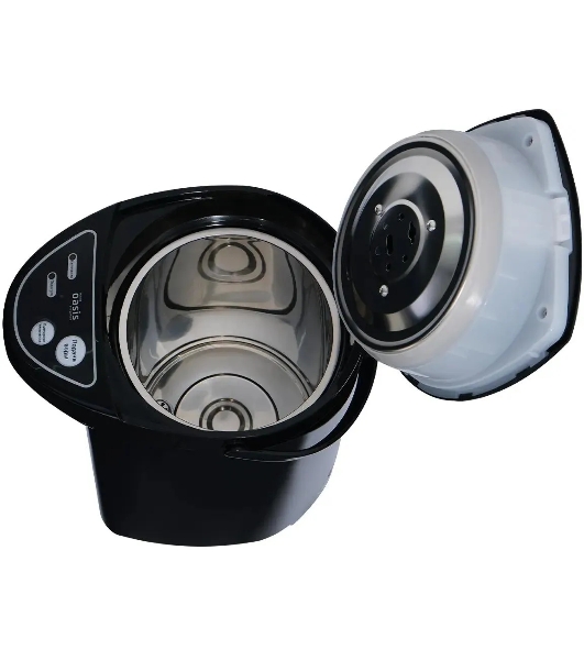 Термопот OASIS TP-4LB