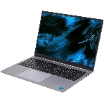 Ноутбук Digma Pro Pactos 16 DN16P3-8CXW01 темно-серый Core i3 1215U 8Gb SSD 256Gb Intel UHD Graphics 16' IPS WUXGA (1920x1200) Windows 11 Professional WiFi BT Cam 5500mAh, фото18