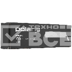 Валик Polaris PFWR 3030 для влажной уборки, фото2