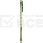 Смартфон Apple iPhone 17 8/256Gb, зеленый, фото4