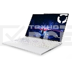 Ноутбук Lenovo Legion 7 16IAX10 Core Ultra 9 275HX 32Gb SSD1Tb NVIDIA GeForce RTX 5060 8Gb 16' OLED WQXGA (2560x1600) без ОС white WiFi BT Cam (83KY0051RK), фото8